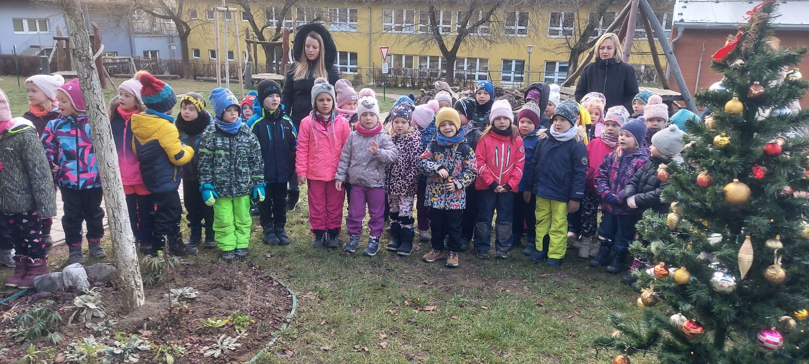 2024-12-31-Vánoční den-2.jpg